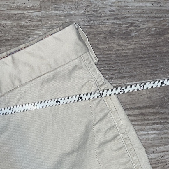 Cutter & Buck 42 - Picture 4 of 6